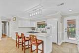 4595 Poarch Rd - Photo 11