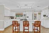 4595 Poarch Rd - Photo 12