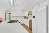 4595 Poarch Rd - Photo 14