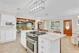 4595 Poarch Rd - Photo 17