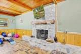 4595 Poarch Rd - Photo 19