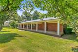 4595 Poarch Rd - Photo 2