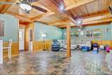 4595 Poarch Rd - Photo 20
