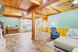 4595 Poarch Rd - Photo 21