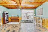 4595 Poarch Rd - Photo 22