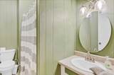 4595 Poarch Rd - Photo 23