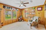 4595 Poarch Rd - Photo 24