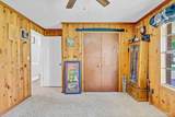 4595 Poarch Rd - Photo 25