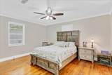 4595 Poarch Rd - Photo 26