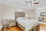 4595 Poarch Rd - Photo 27