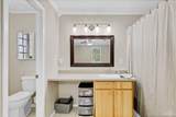 4595 Poarch Rd - Photo 29
