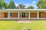 4595 Poarch Rd - Photo 3