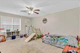 4595 Poarch Rd - Photo 36