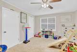4595 Poarch Rd - Photo 37