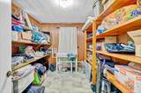 4595 Poarch Rd - Photo 38