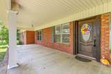 4595 Poarch Rd - Photo 4