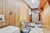 4595 Poarch Rd - Photo 40