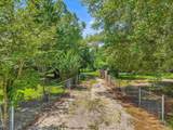 4595 Poarch Rd - Photo 41
