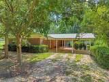 4595 Poarch Rd - Photo 42