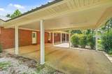 4595 Poarch Rd - Photo 43