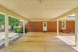 4595 Poarch Rd - Photo 44