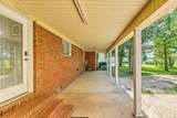 4595 Poarch Rd - Photo 45