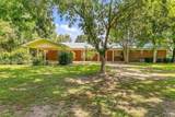 4595 Poarch Rd - Photo 46