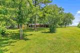 4595 Poarch Rd - Photo 47