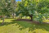 4595 Poarch Rd - Photo 48