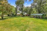 4595 Poarch Rd - Photo 49