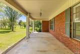 4595 Poarch Rd - Photo 5