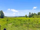 4595 Poarch Rd - Photo 50