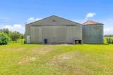 4595 Poarch Rd - Photo 55