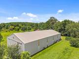 4595 Poarch Rd - Photo 57