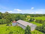 4595 Poarch Rd - Photo 59