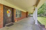 4595 Poarch Rd - Photo 6