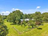 4595 Poarch Rd - Photo 60