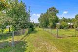 4595 Poarch Rd - Photo 61