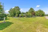 4595 Poarch Rd - Photo 62