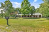 4595 Poarch Rd - Photo 63