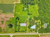 4595 Poarch Rd - Photo 64