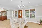 4595 Poarch Rd - Photo 8