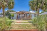 400 Sunset Ave - Photo 1