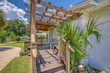 400 Sunset Ave - Photo 10