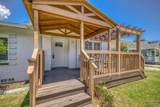 400 Sunset Ave - Photo 11