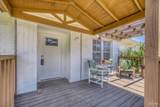 400 Sunset Ave - Photo 12