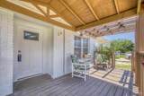 400 Sunset Ave - Photo 13