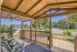 400 Sunset Ave - Photo 14