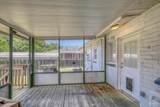 400 Sunset Ave - Photo 15