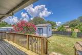400 Sunset Ave - Photo 16